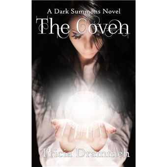 The Coven - 1