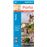 Mapa Michelin 85 - CIdade do Porto_0