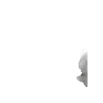 Nicolas Alberman et le monde invisible