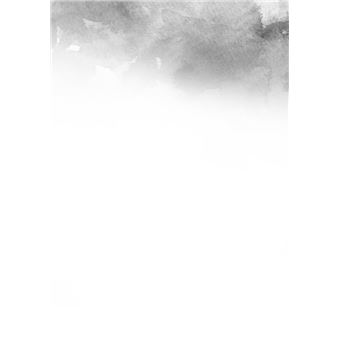 Nicolas Alberman et le monde invisible