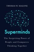 SUPERMINDS