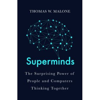 SUPERMINDS