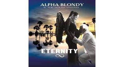 Alpha Blondy - medley - Fête de la musique Fnac - Château de Vincennes