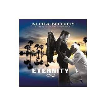 Alpha Blondy - 1