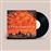 Shostakovich-24 Preludes Op 34 P - Vinilo