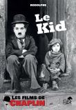 Le kid