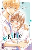 @Ellie - Tome 11