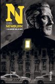 Newburn - Tome 1