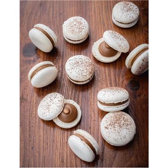 Pâtisseries & goûters (par @patisseriebeaubon_)