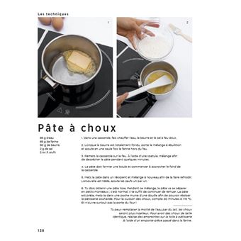 Pâtisseries & goûters (par @patisseriebeaubon_)