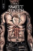 Sweet tooth tome 2  -  nouvelle édition / Nouvelle édition