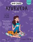 Mon cahier Ayurveda