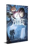 Amulet