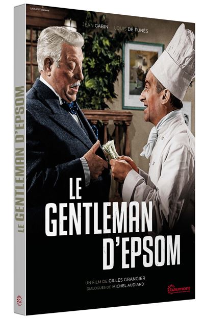 Quizz cinéma - Page 66 Le-Gentleman-d-Epsom-DVD