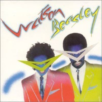 Watson beasley