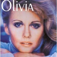 The definitive collection
