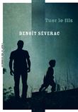 Tuer le fils