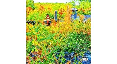 TRIP/2CD
