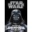 Star WarsStar Wars Fondatrice - Episodes IV.V.VI - Intégrale_0