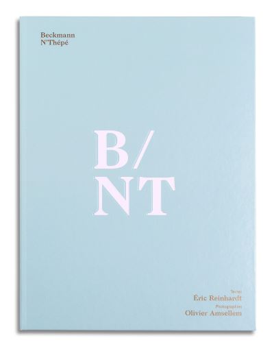 Beckmann-N'Thépé, BNT