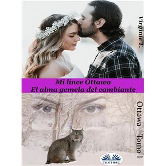 Mi Lince Ottawa - 1