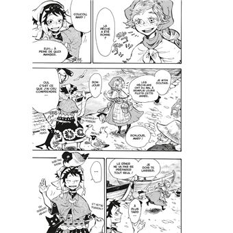 Le monstre d'Einstein