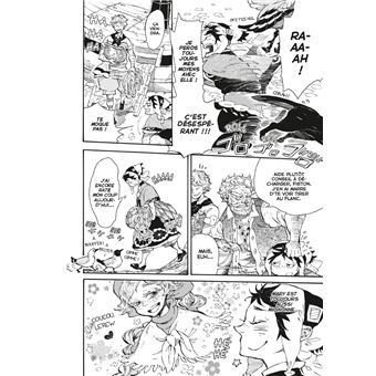 Le monstre d'Einstein