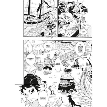 Le monstre d'Einstein