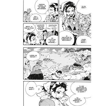 Le monstre d'Einstein