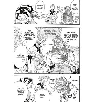 Le monstre d'Einstein