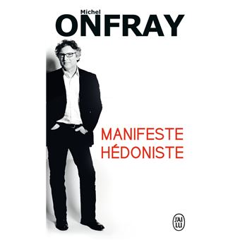 Manifeste hédoniste