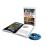 Sympathy for the Devil Collection Ciné Rock’n’Soul DVD_1