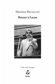 Retour a lacan