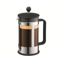 Bodum Coffee Press Kenya 8 Cups