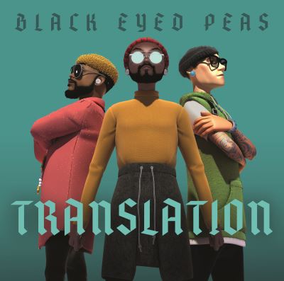 Translation