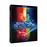 Star Trek : The Motion Picture - The Director's Edition Blu-ray