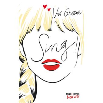 Sing !
