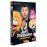 Jeff Panacloc contre-attaque DVD_0