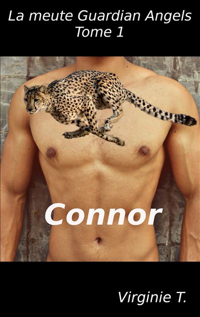 Connor