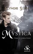 Mystica 5