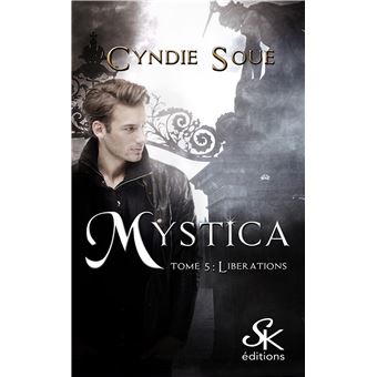 Mystica 5