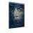 Les Innocents Combo Blu-ray DVD_0