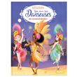 Une, deux, trois Danseuses - Au carnaval de Rio - Tome 12