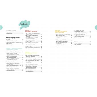 1 mois pour réduire la viande