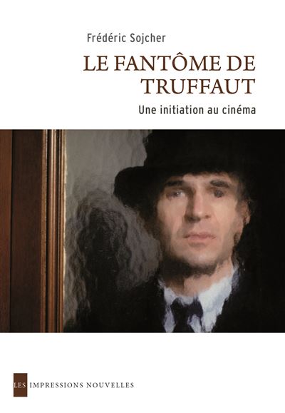 Le fantôme de Truffaut