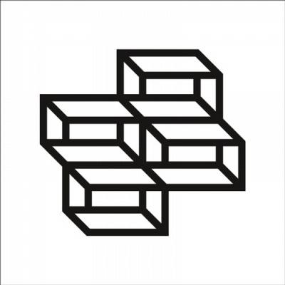 BOUNDARIES (CHRISTIAN L¿FFLER REMIX)