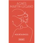 Nos resiliences-collector