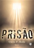 PRISÃO