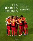 Les diables rouges