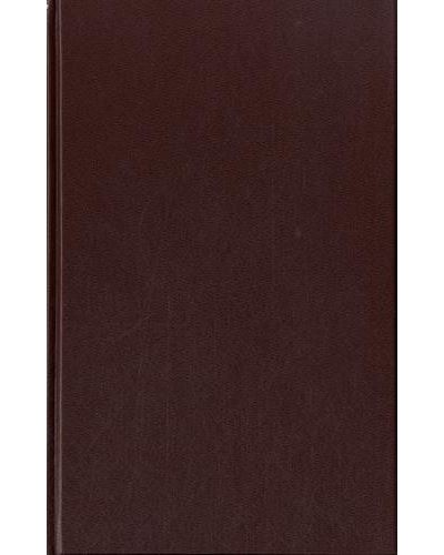 Yves bonnefoy poemes commentes